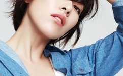 日本卡一卡二高清视频